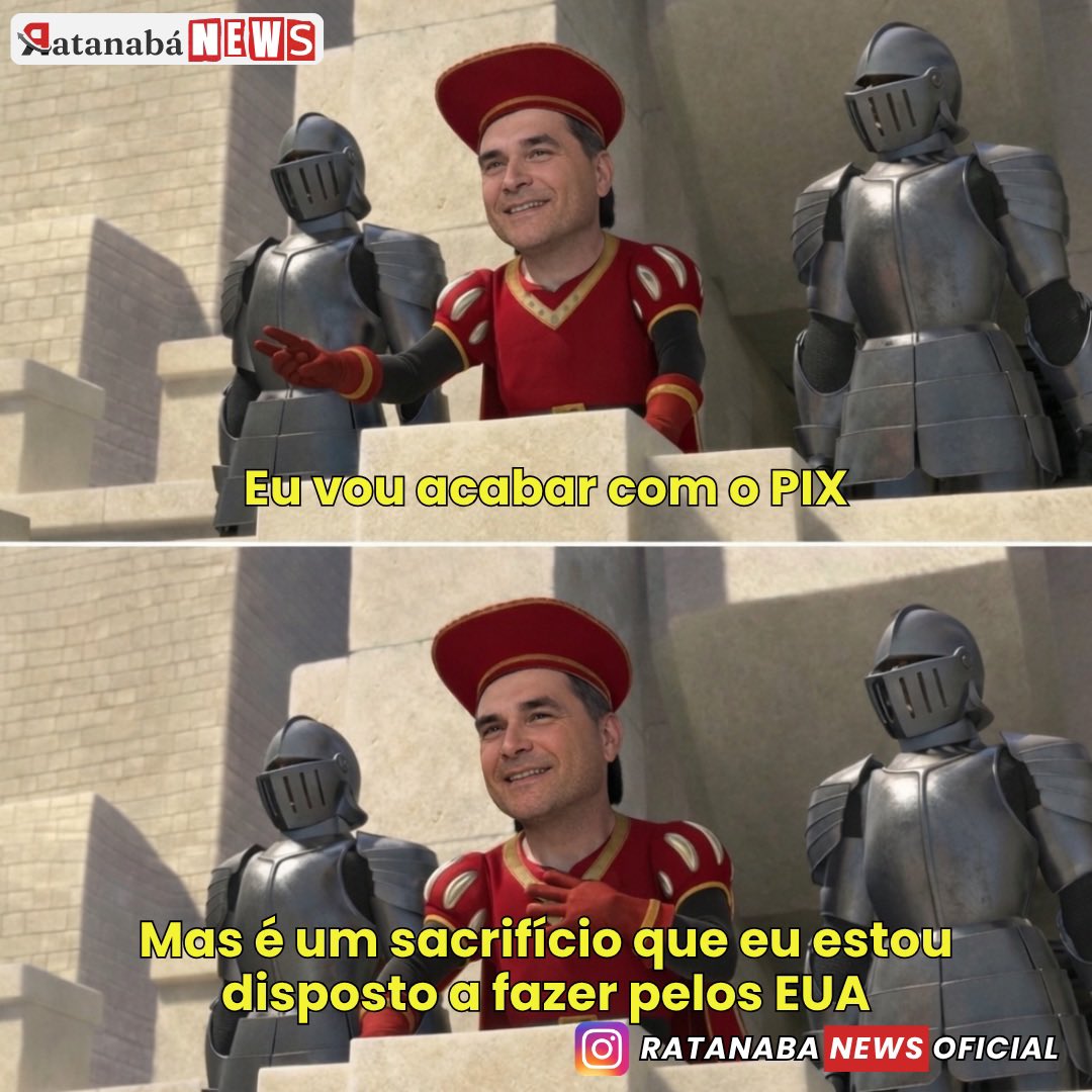 funildombl's tweet photo. @NewsLiberdade Não mentiu https://t.co/TPfsxPm0g3