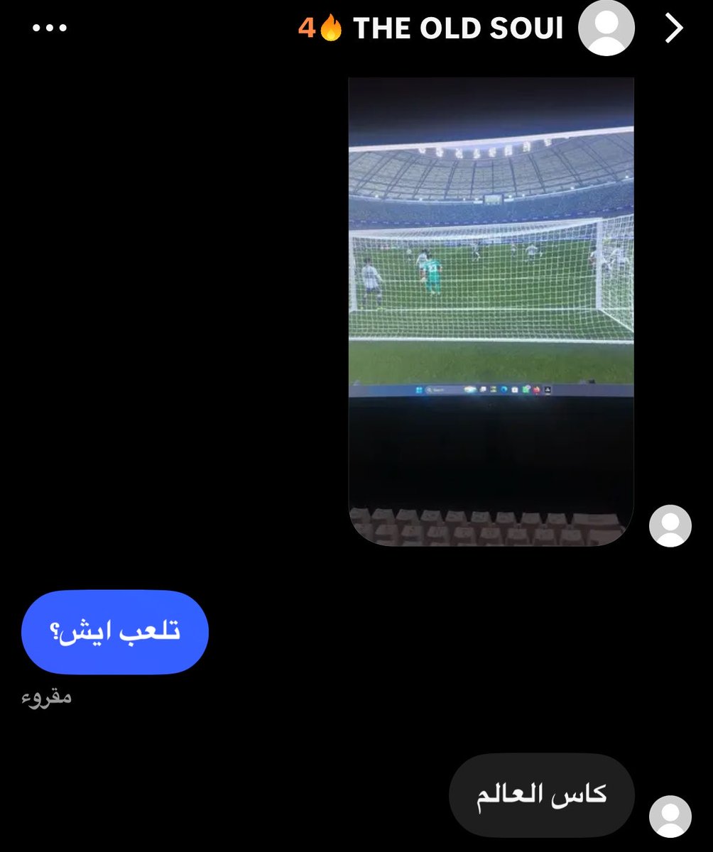 عزيز ||🇸🇦🇦🇷 tweet media