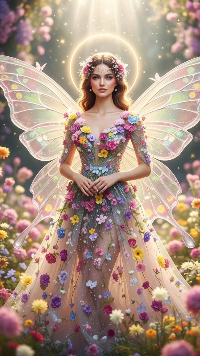 RBlooms2021's tweet photo. Good night, Twitter family. Took Dad to the orthopedic doctor today, then my parents and I ate dinner out. Then Mom and I did yardwork. Hope you had a lovely day. Rest well and have sweet, peaceful dreams. Looking forward to seeing you tomorrow. Much love to you all. 💜🌼☮️ https://t.co/O29okiqGVF