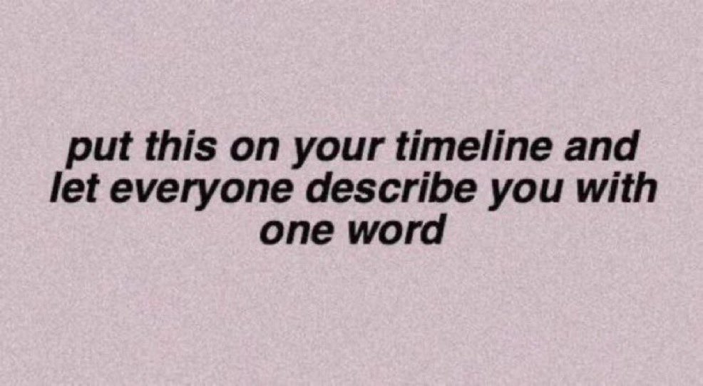 COSMIC_THWIPS's tweet photo. Go on then... https://t.co/8ff0CZ4p3i