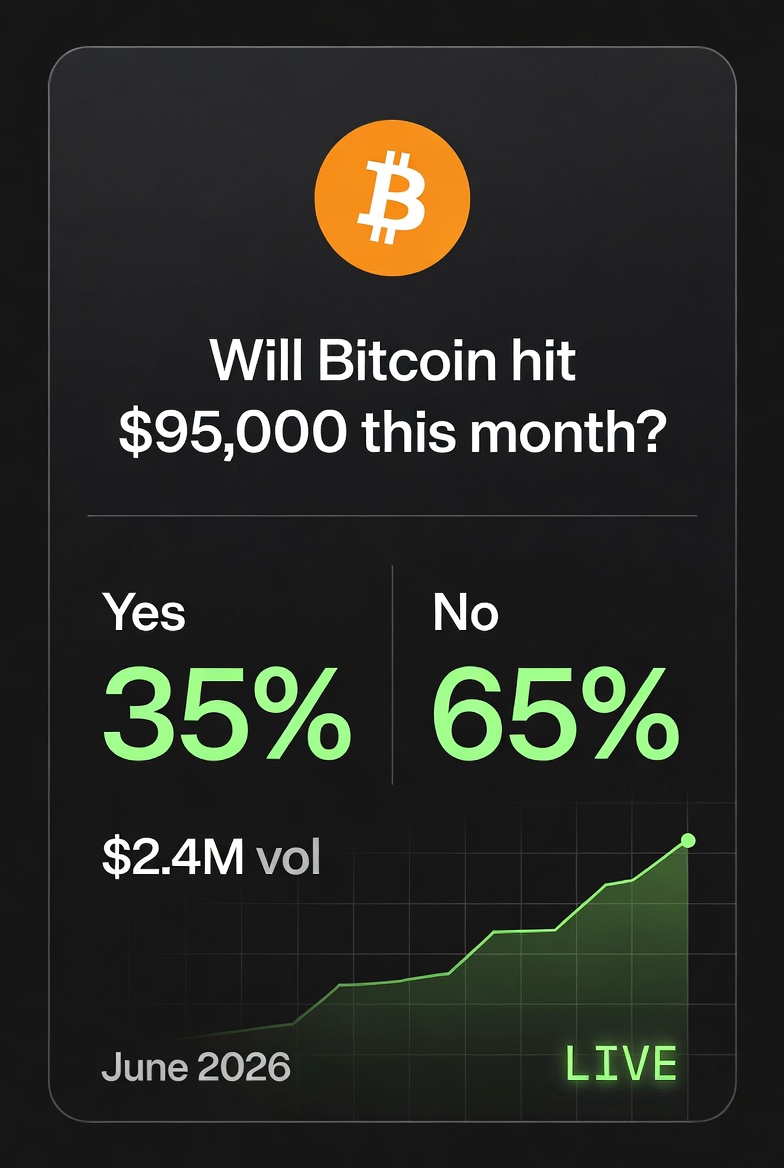 frienndShib's tweet photo. #BTC !!!! https://t.co/dQleWusuqO
