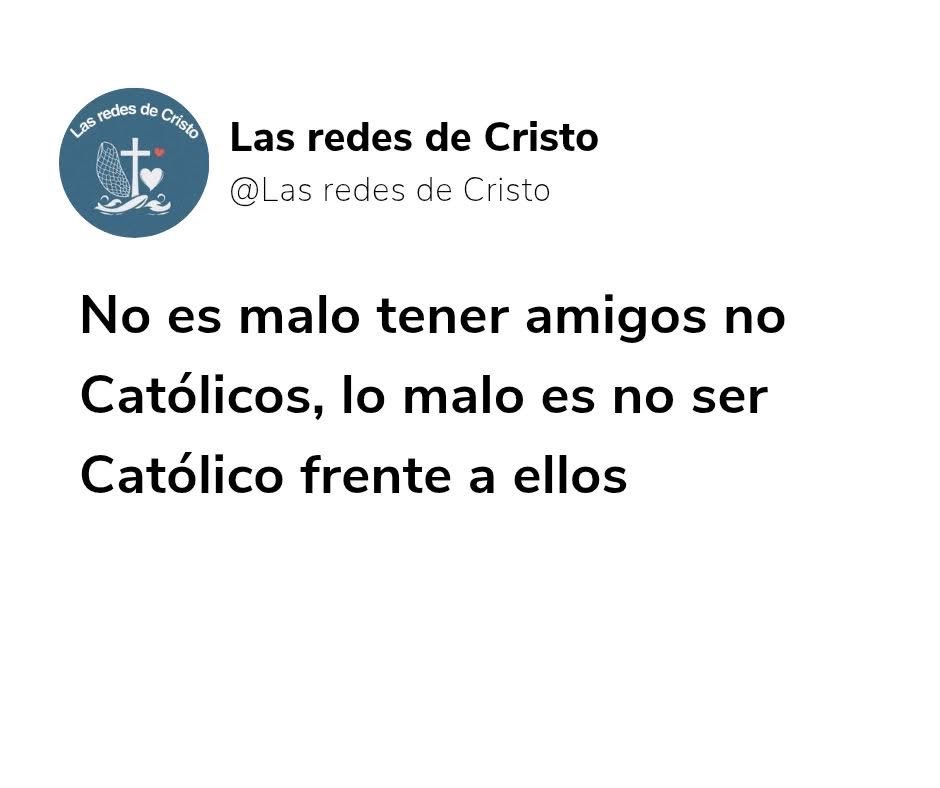 ID_Catolica ﻥ tweet media