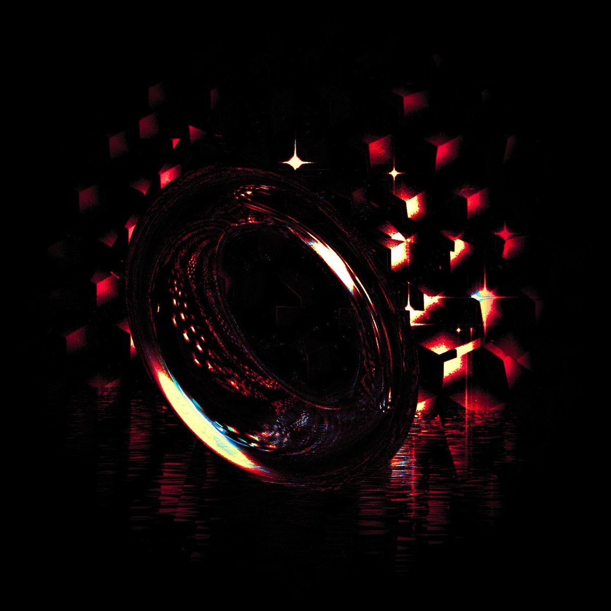 SpareXdial's tweet photo. Rainbow or dark red https://t.co/lQ0bFICk2v