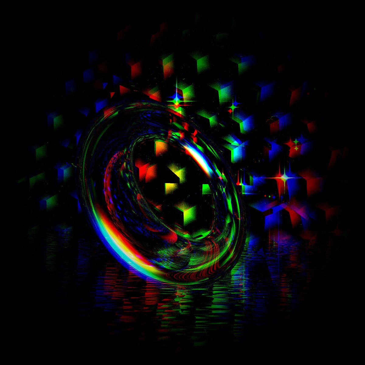 SpareXdial's tweet photo. Rainbow or dark red https://t.co/lQ0bFICk2v