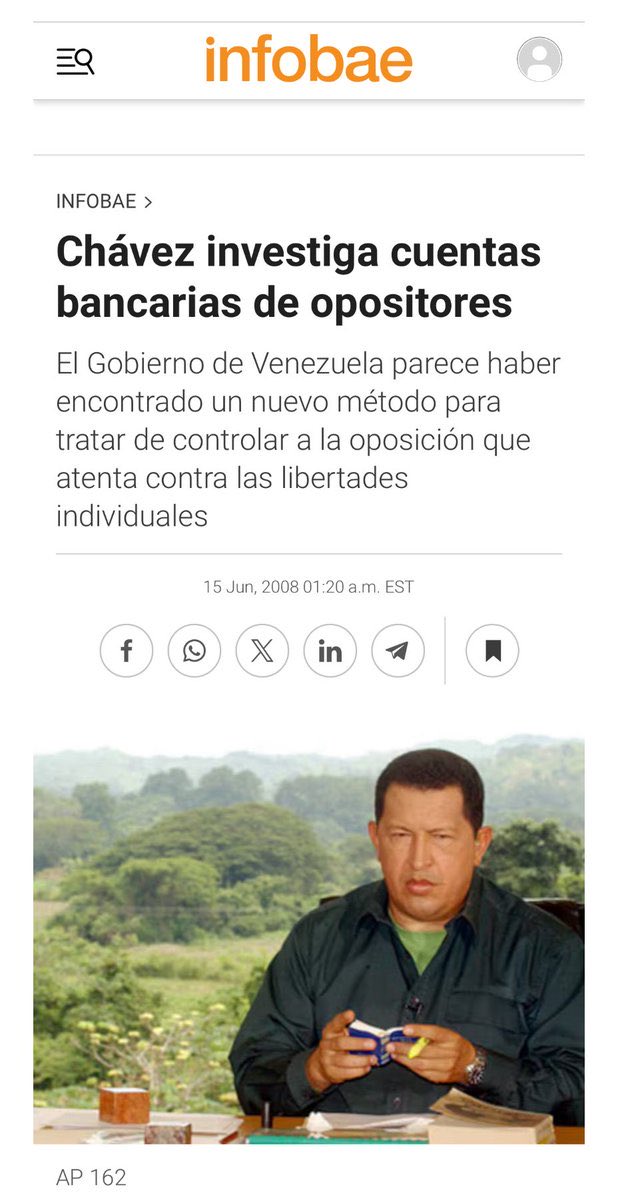 Tornero74's tweet photo. @vladomirosevic @Jou_Kaiser Falso, al abrir el secreto bancario sin orden judicial, se puede ingresar a cualquier cuenta y al final se termina usando como un tema político, ya está demostrado aunque lo quieras negar https://t.co/sWSODRhSak