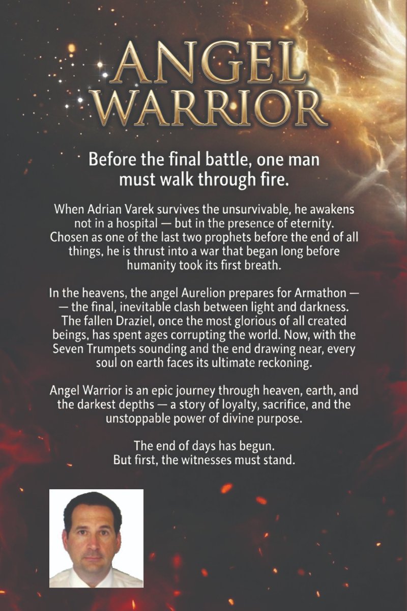 TruthQuotient's tweet photo. This is the next book to be published. The publisher said that they would upload tomorrow. It will take a few days before it is available on Amazon and IngramSpark. https://t.co/iH8TlGC3Sc