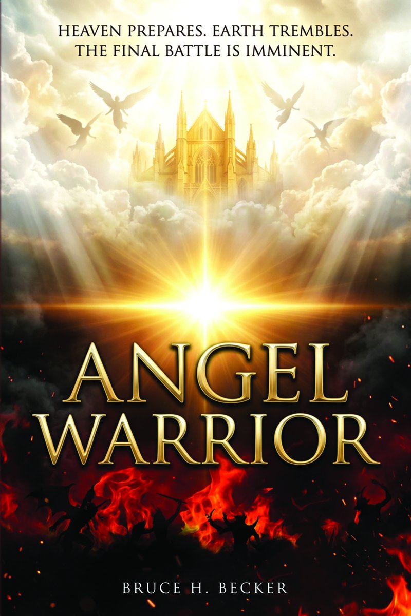 TruthQuotient's tweet photo. This is the next book to be published. The publisher said that they would upload tomorrow. It will take a few days before it is available on Amazon and IngramSpark. https://t.co/iH8TlGC3Sc