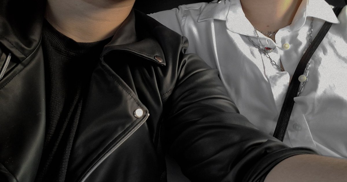 tuasmatas's tweet photo. happy pride month to every butch and femme who found each other in a world that said we shouldn't exist.

we're still here. still loving. still building a future together. https://t.co/iIsjrFA6ZE