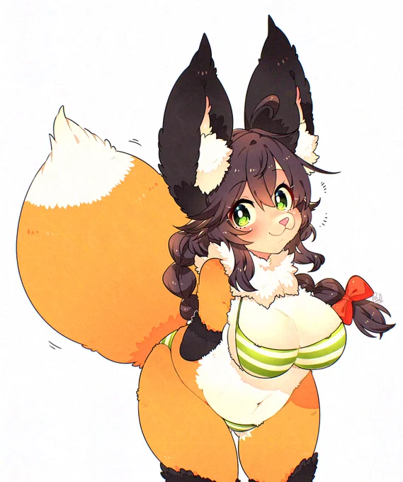 まずる