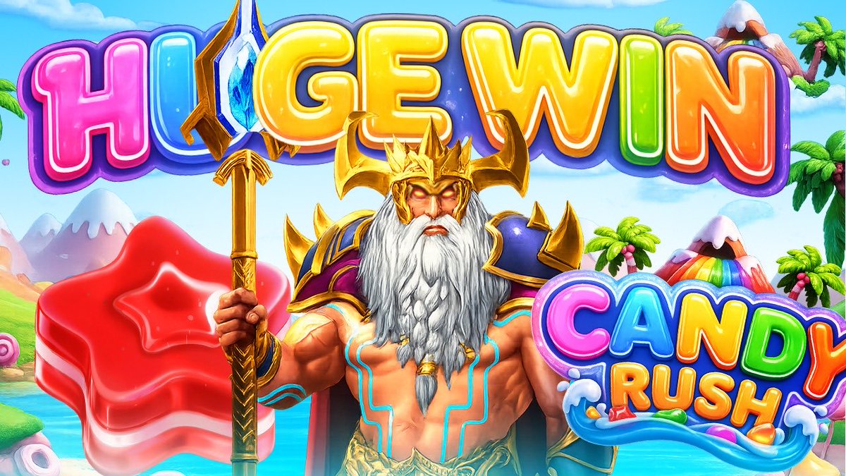 razoraffiliate's tweet photo. 💵$15 GIVEAWAY💵

❤️ Like + repost this post
❤️Like the video
💬 Comment on the video
🔗 https://t.co/CsfodHx3g1
👤 Follow @razoraffiliate
▶️ Sub to RazorXStake on YouTube
To join the giveaway!

Will pick winner soon! https://t.co/iT4A7eE1DY