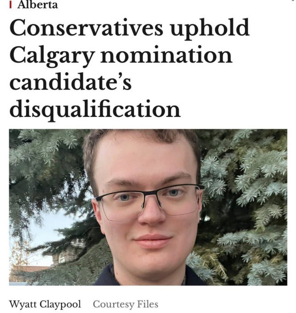 DefendTheFlagBC's tweet photo. @wyatt_claypool @Anthony__Koch You guys have standards? That’s a shocking allegation. https://t.co/83NJWPRTtM