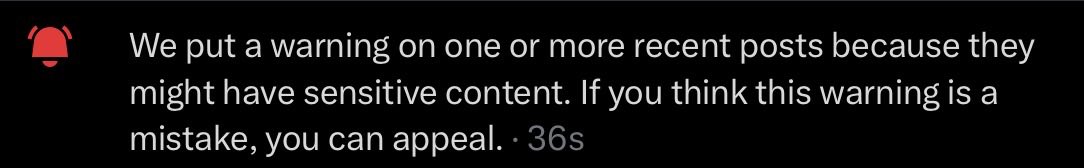 2000FeetHigh's tweet photo. //im gonna actually kill myself. im gonna buy a shotgun and blow my shit smoove off https://t.co/vmo9iUUxLu