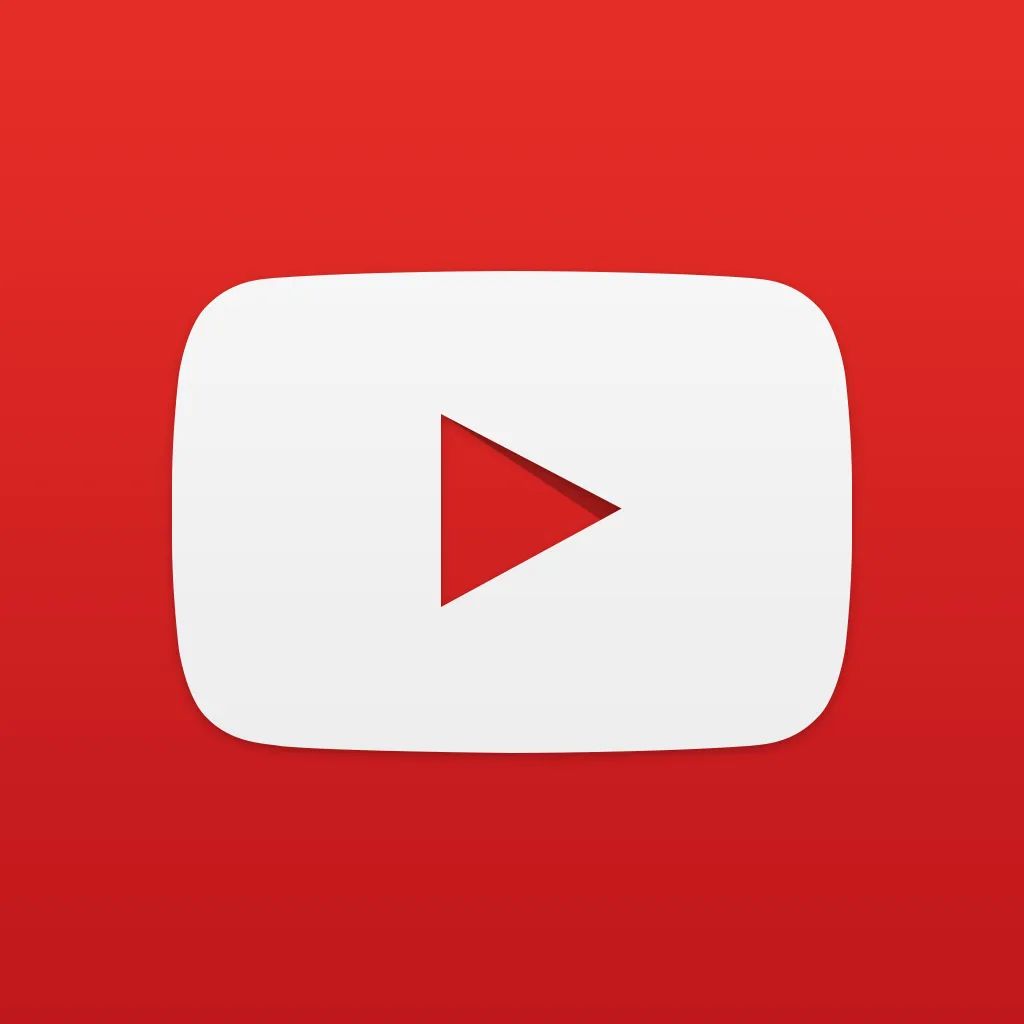 bralternativo_'s tweet photo. 🇧🇷✝️ O canal de Bruno Leonardo, fundador e líder da Igreja Batista Avivamento Mundial, se tornou o MAIOR do YouTube Brasil, com 74,8 MILHÕES de inscritos.

Ele assumiu a liderança após ultrapassar o canal KondZilla, que ocupava o topo do ranking há anos. https://t.co/RMu3AJ455D