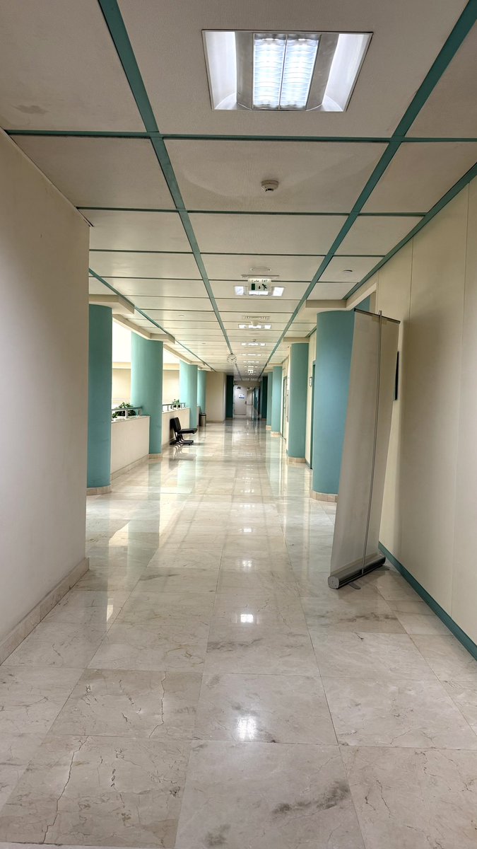 mssh_2i's tweet photo. اول فاينل في آخر ترم جامعي 🎓💙 https://t.co/OOtQ1CeZpk