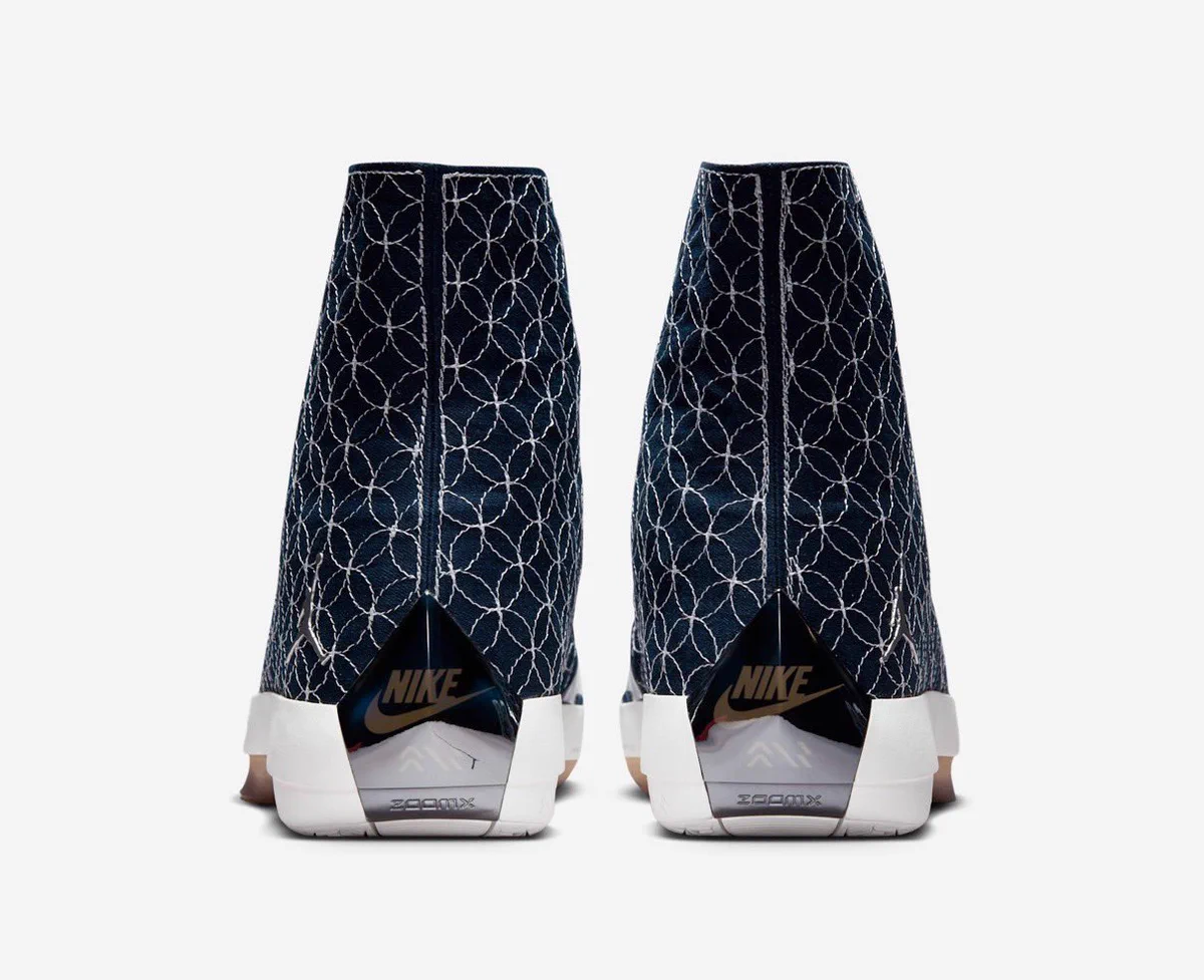 𝐔𝐏 𝐓𝐎 𝐃𝐀𝐓𝐄 on X: 
