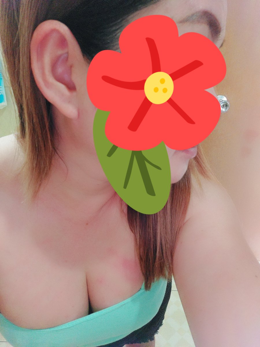 kanpu515's tweet photo. #เชียงใหม่
สาว���ว��สาวใหญ่ https://t.co/Ey7u3QvPeQ