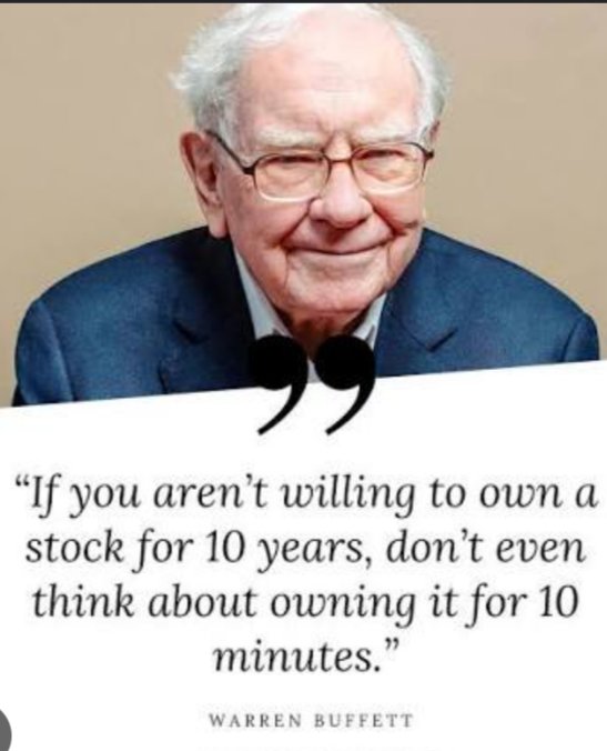 MarginCall_420's tweet photo. @CommonSens24374 @BlitzTradingCo1 4 yrs isn't even that long to real investors.  

True price discovery with institutional volume on a major exchange will set these companies free. 👍 https://t.co/CTZno3Poqg