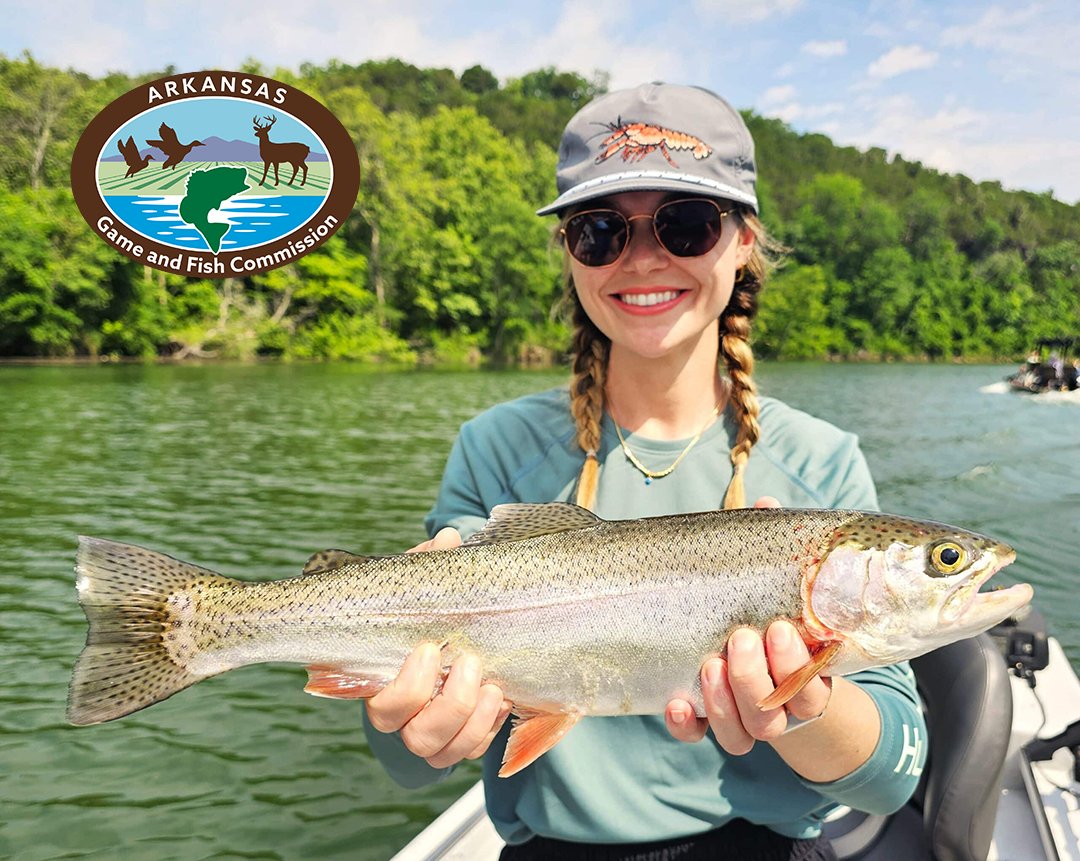ARGameandFish tweet picture