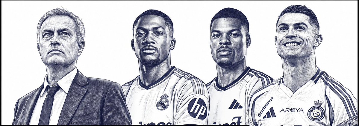 kevnloz93's tweet photo. @Florentino2026_ Hazlo https://t.co/TIvPswVyTc