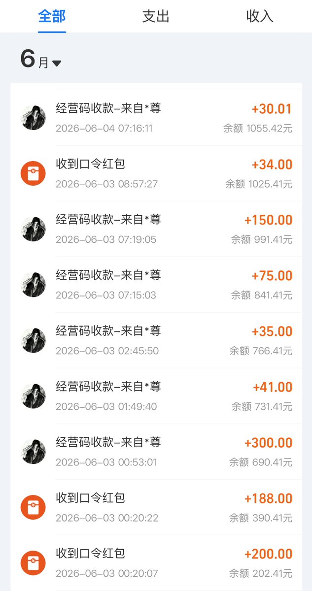 Findom_Sera's tweet photo. 无脑的傻逼贡蛆，被主人提款，爽到升仙？
#脚奴 #靴奴 #ATM奴 #羞辱 #侮辱 #原味 #舔鞋 #马奴 #踩踏 #原味 #无脑贡畜 #恋足 #黑丝 #女权崇拜 #脚奴 #厕奴 #物化调教 #人体马桶 #报销奴 #丝袜奴 #贡畜 #贡蛆 #贡猪 https://t.co/8B805QVQkl
