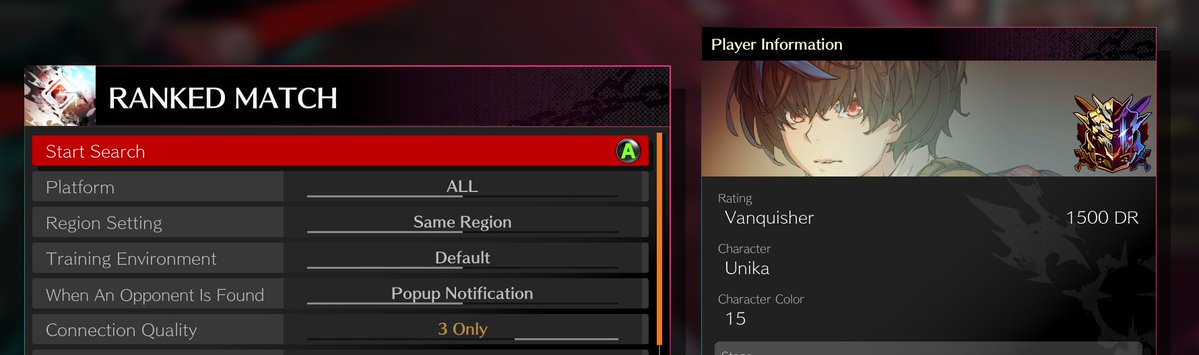 cursedcake's tweet photo. now im allowed to have opinions on this game https://t.co/jEFPMbNJXn
