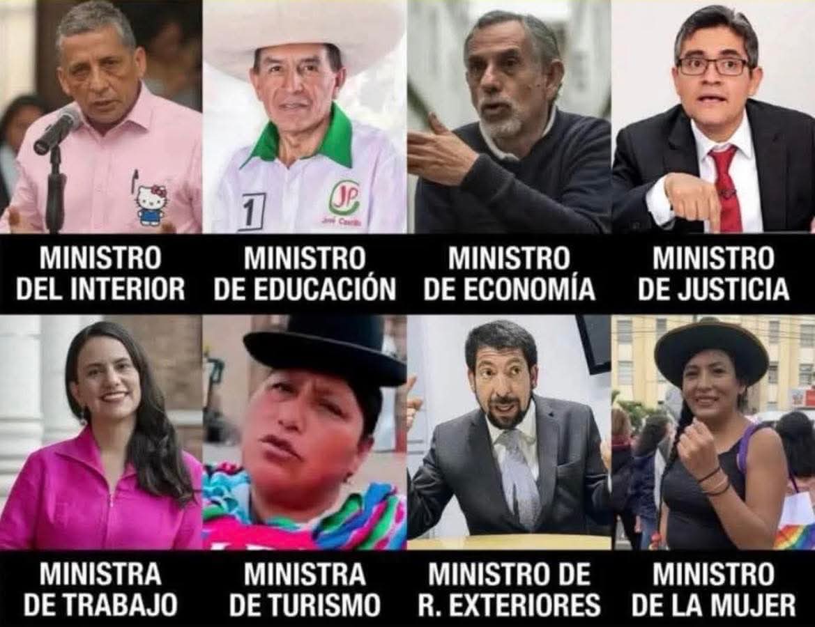 dil_dilber's tweet photo. @ernestozunini @RobertoSanchP @LopezChauNava @RicardoBelmontC @George_Forsyth Recibió el respaldo de todos esos mediocres y fracasados d politiqueros d pacotilla socialistas y, del +grande ladrón yCriminal d #MVizcarra-#Sanchez #Humala! quién(es) representan la etapa degradante y repugnante en la historia del uds 🇵🇪. creen srs compatriotas en éstos srs?👇 https://t.co/PpD5nI6bzY