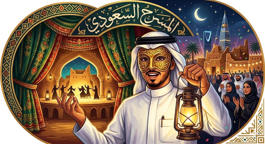 sinaruowiter's tweet photo. 5 قواعد لأخيتار نصوص مسرحيات عروض العيد
اختر نص لكل افراد العائلة
نص كوميدي يحمل قضية تهم الجميع
نص يحمل قاعدة لا تخبرني بل ارني بما يعني وجود حركة اكثر من الحوار
نص يحمل مفاجئه في الأحداث
نص يشبه الجمهور بمختلف الفئات
#مسرح #إخراج #سيناريو #موسم_العيد #حل_اداره_الاتحاد_يالصندوق https://t.co/fA56jrIlK1