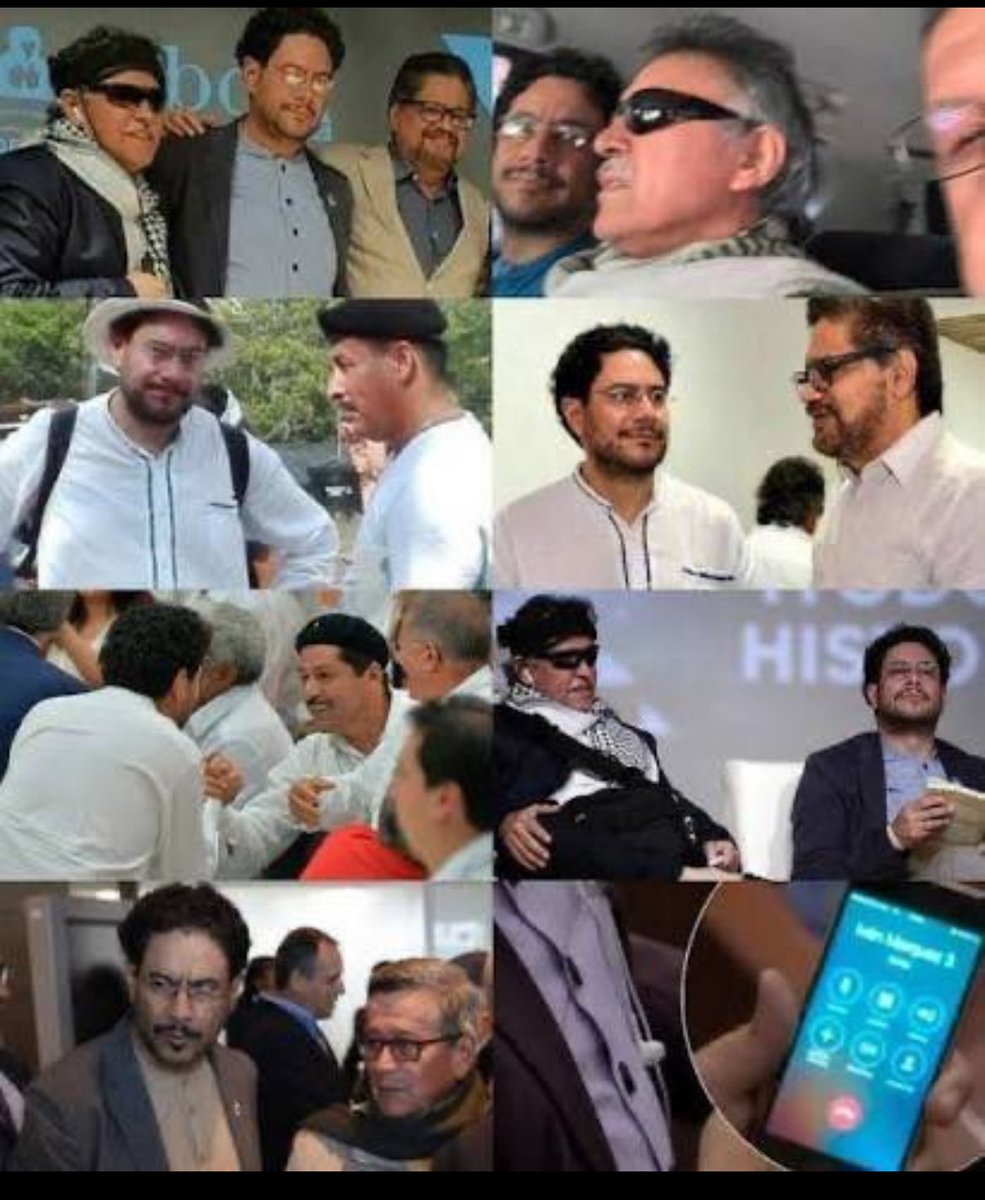 politorod's tweet photo. @ma_camiladiaz @Crstnxkm Que horror que otros votaron por esto.. https://t.co/UYRq6YpHgh