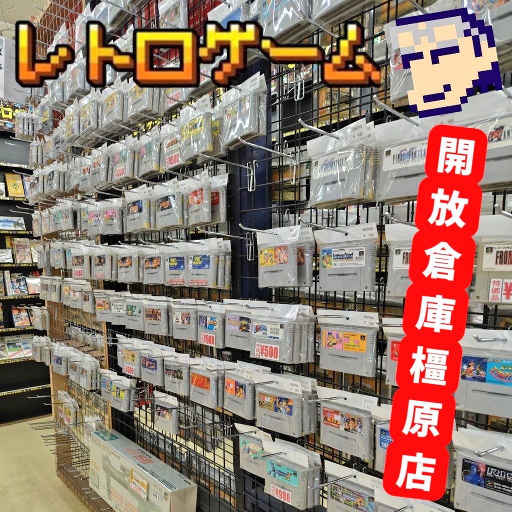 NextAIphaNext tweet picture