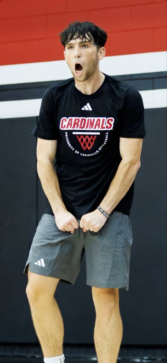 BigXRiddler's tweet photo. Tell me this guy can’t be as good as David Levitch @CardChronicle https://t.co/8gRXVZRt3y