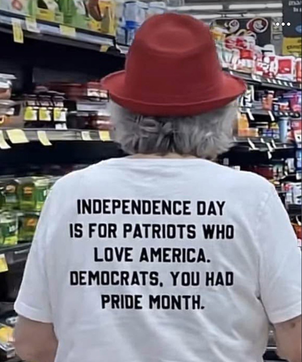 CarlTruth1959's tweet photo. @AzPetrich Friendly reminder: 👇👇 https://t.co/xOPeYmLeI3