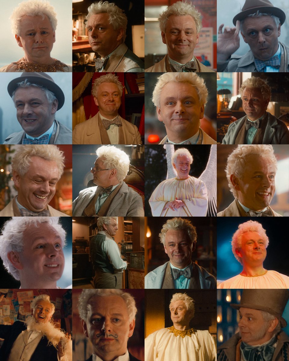 zrphl's tweet photo. oh aziraphale there will never be another like you https://t.co/T2cdett6wg