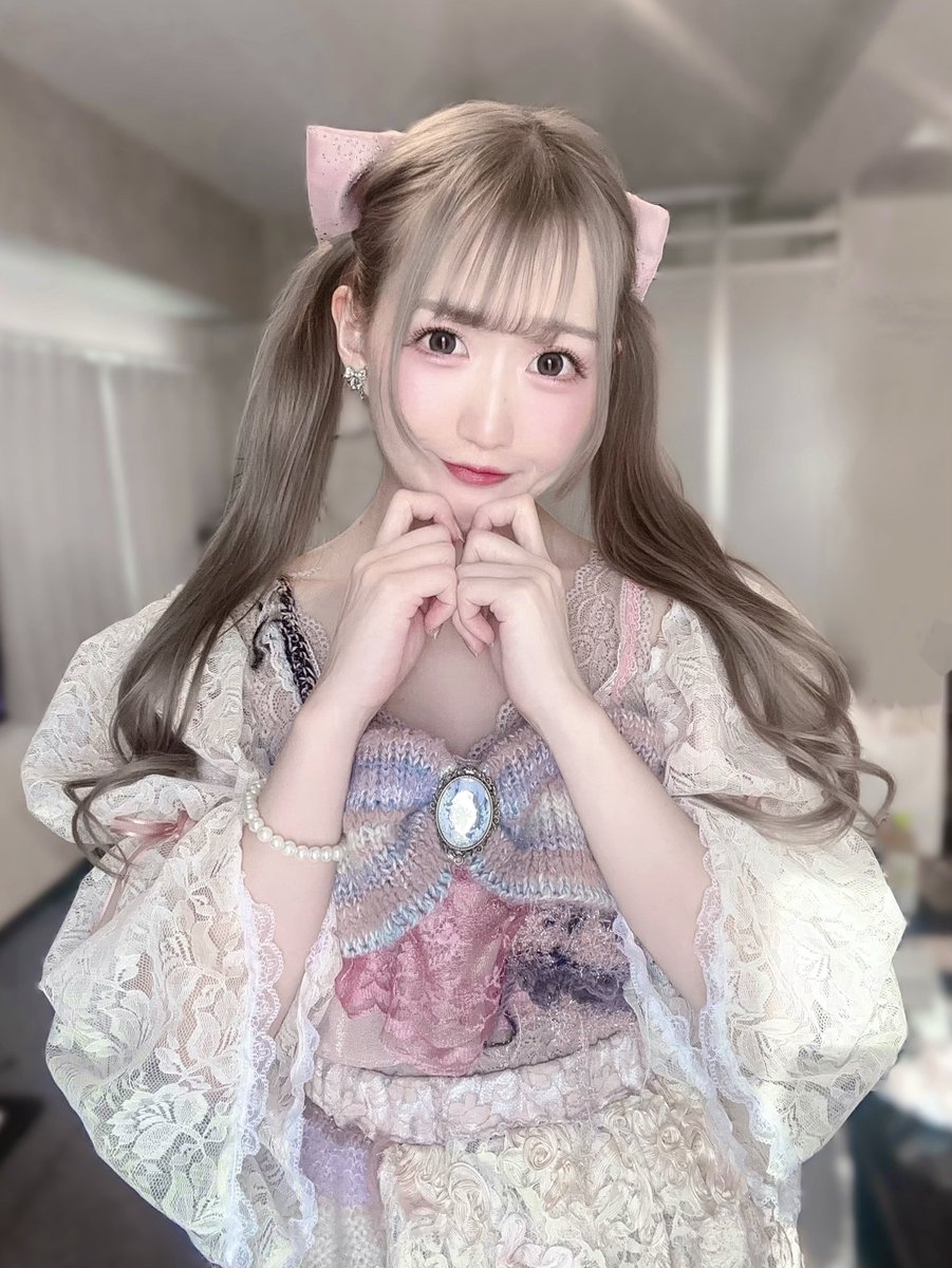 新しいプロフィール画像