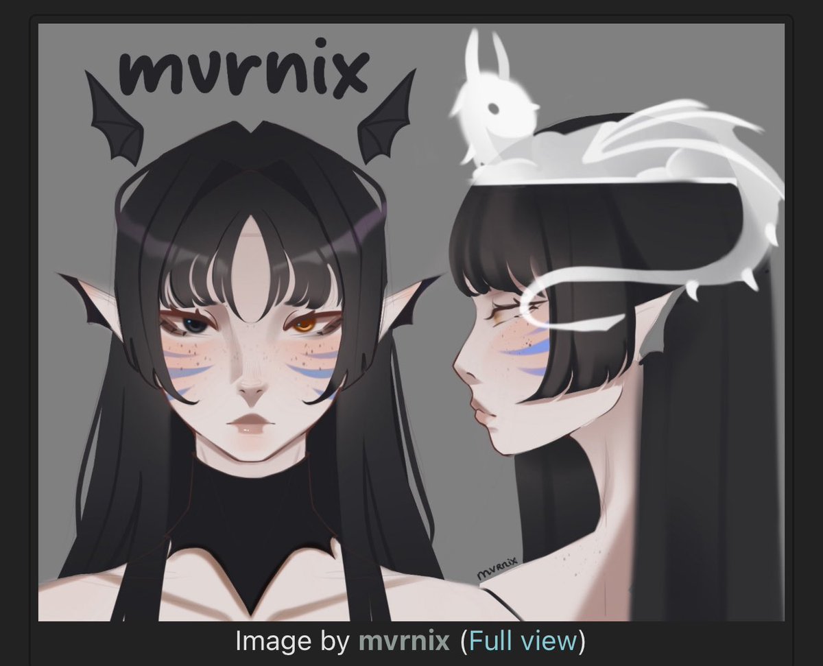 mvrnix tweet media
