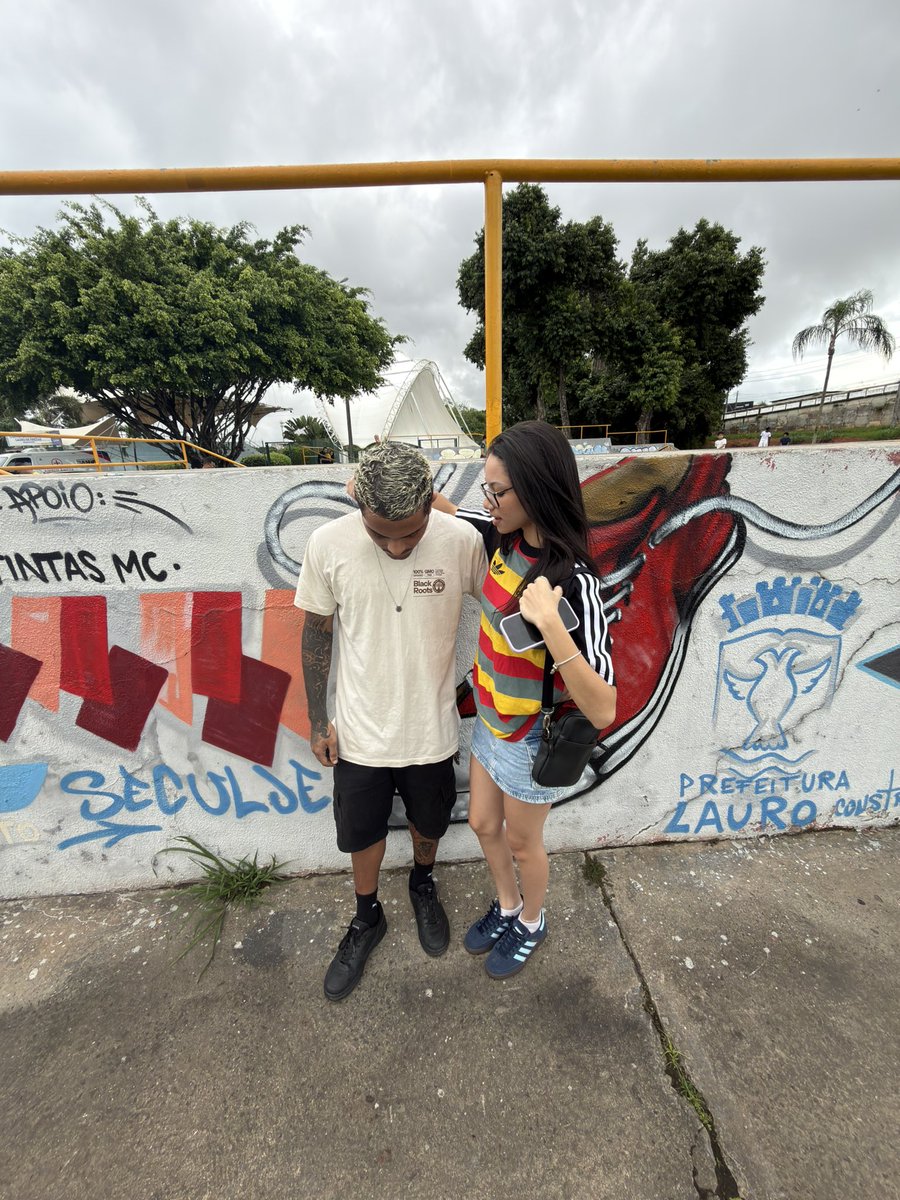 chataderosto's tweet photo. é meu amor 🌹💌 https://t.co/IaiZSI746v