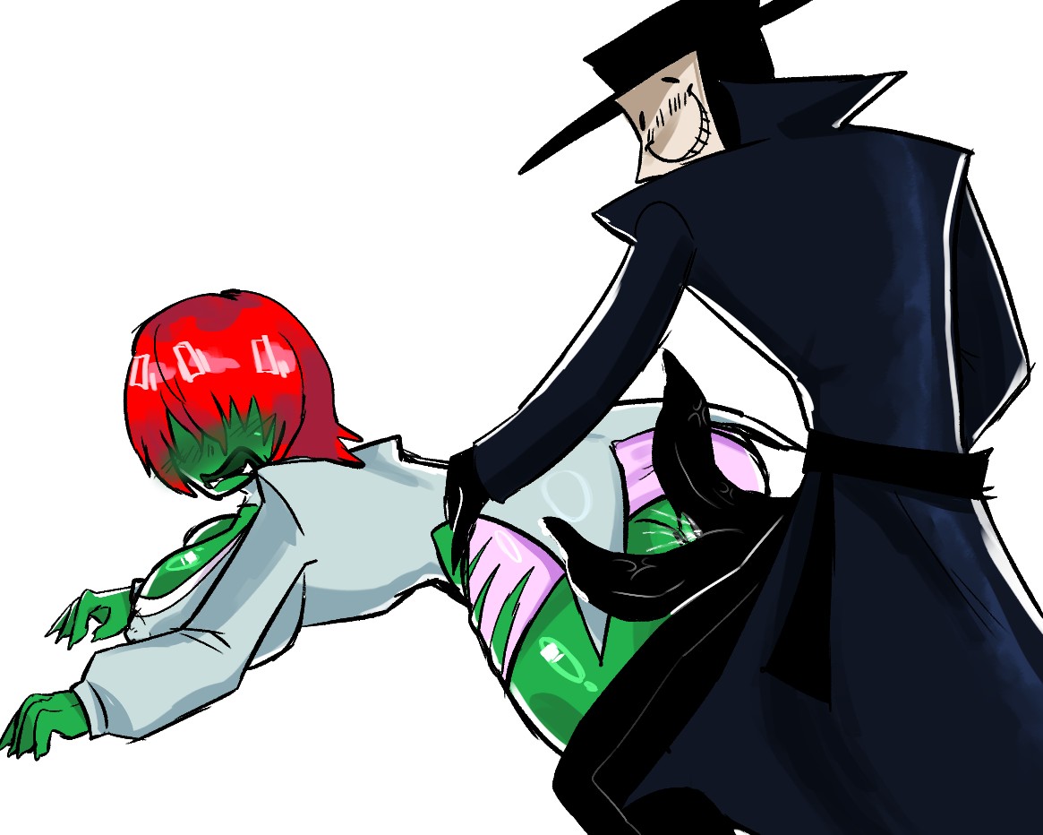 limerenc3's tweet photo. what a fucking loser /silly

#nsfw #nsfwart #oc #nsfwoc #ocart #art https://t.co/MLp4lbZJbz