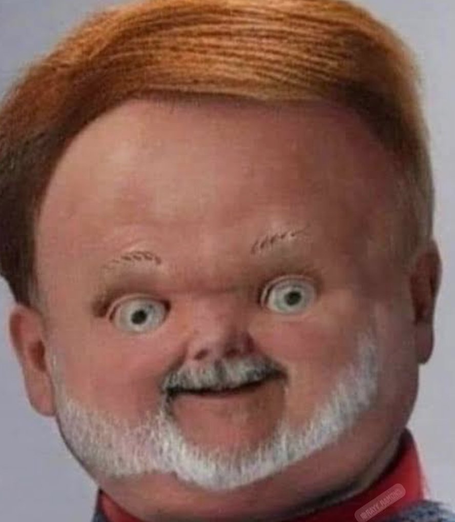 EOlimpo's tweet photo. @RicardoBSalinas @ABDELAESPRIELLA Jajaja 😂😂🤣 jajaja 🤣 jajaja https://t.co/bF1v4cVv0p