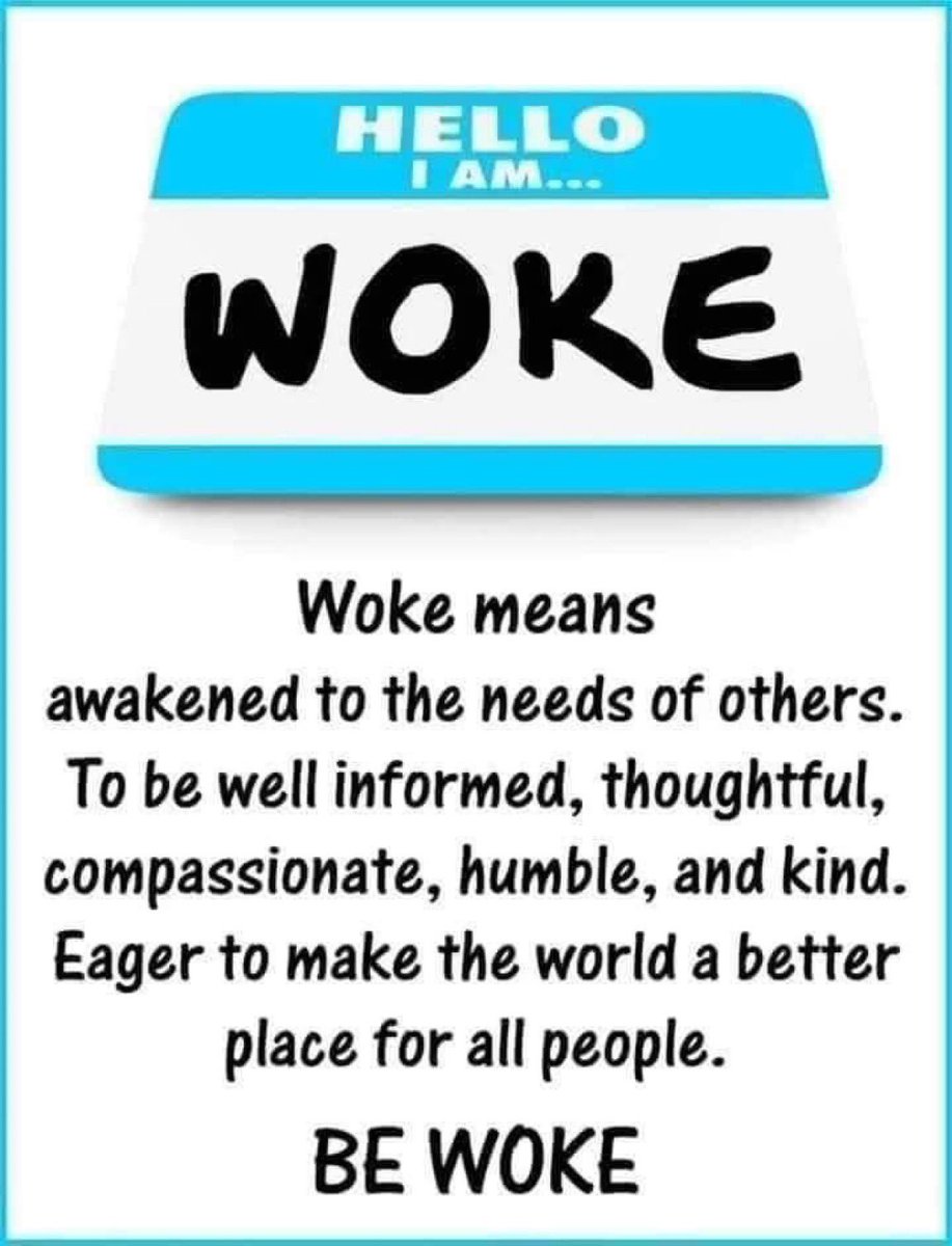 CommonSense_58's tweet photo. @RepBrandonGill https://t.co/EfdoWagWDu