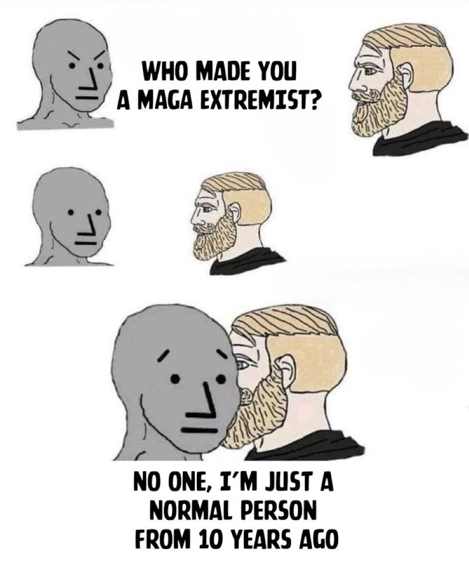 StoicSkeptic's tweet photo. @TheRabbitHole https://t.co/T73xhWUFHD