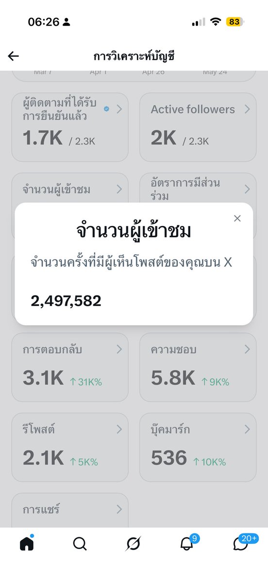 A€K🌟🐢🦁🍼🎸🥁🌟 tweet media