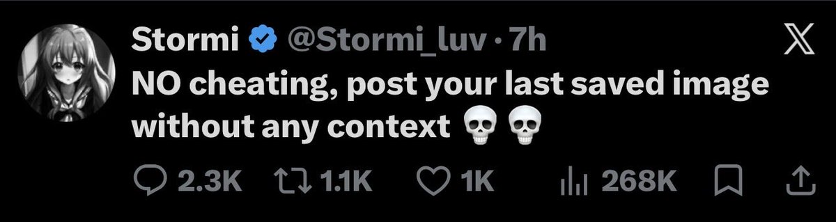 Jenn 🪽 tweet media