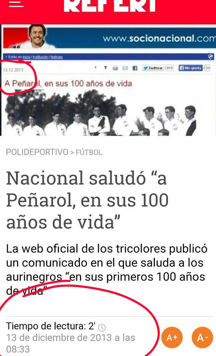 AƝƬIMIƬOMAƝO tweet media