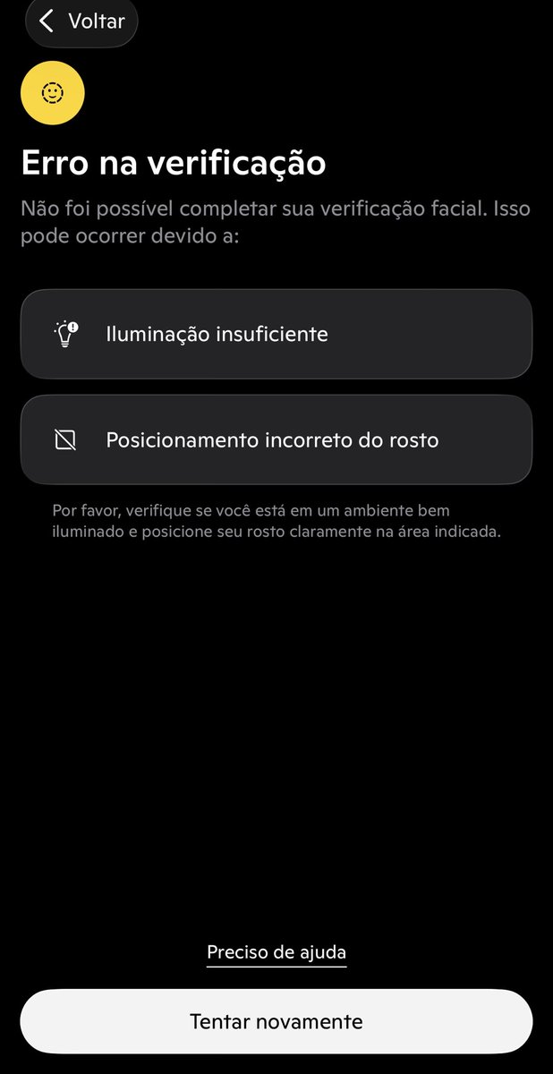 RikeTenorio's tweet photo. Iai @usebipa https://t.co/SN7Evzeeos