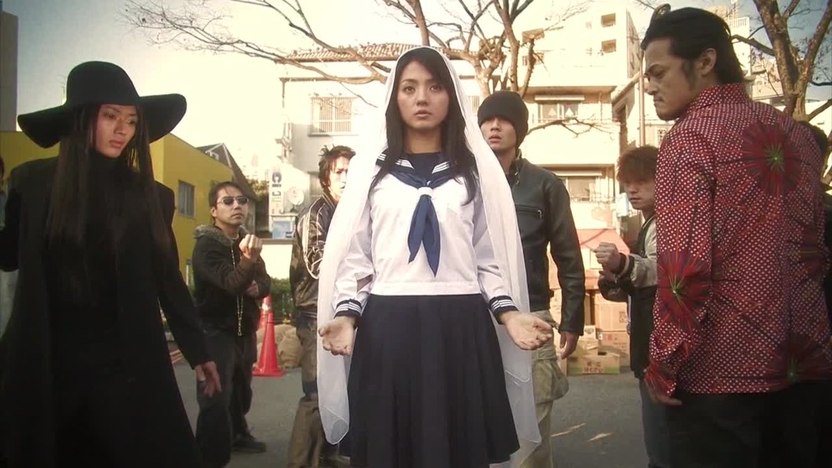 brg_rain's tweet photo. four favorite japanese movies:

All About Lily Chou Chou (2001)
Love Exposure (2008)
Control Tower (2011)
Picnic (1996) https://t.co/WpHIhtiIjt