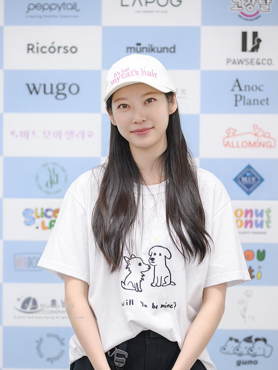GSYintl's tweet photo. [IG] rampal

#공승연 #GongSeungYeon #Ansung

https://t.co/iSBW1tvbRa
https://t.co/Z8nJEjuRQl https://t.co/8dM6Jwr2s3