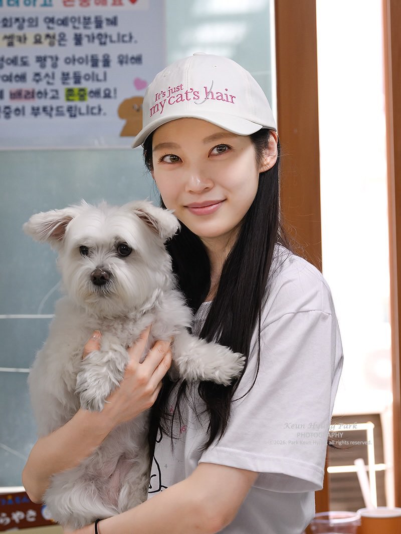 GSYintl's tweet photo. [IG] rampal

#공승연 #GongSeungYeon #Ansung

https://t.co/iSBW1tvbRa
https://t.co/Z8nJEjuRQl https://t.co/8dM6Jwr2s3