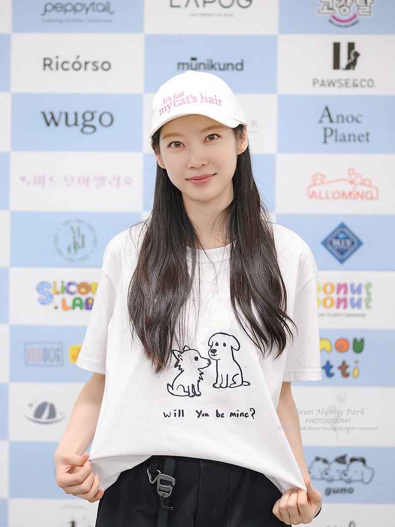 GSYintl's tweet photo. [IG] rampal

#공승연 #GongSeungYeon #Ansung

https://t.co/iSBW1tvbRa
https://t.co/Z8nJEjuRQl https://t.co/8dM6Jwr2s3