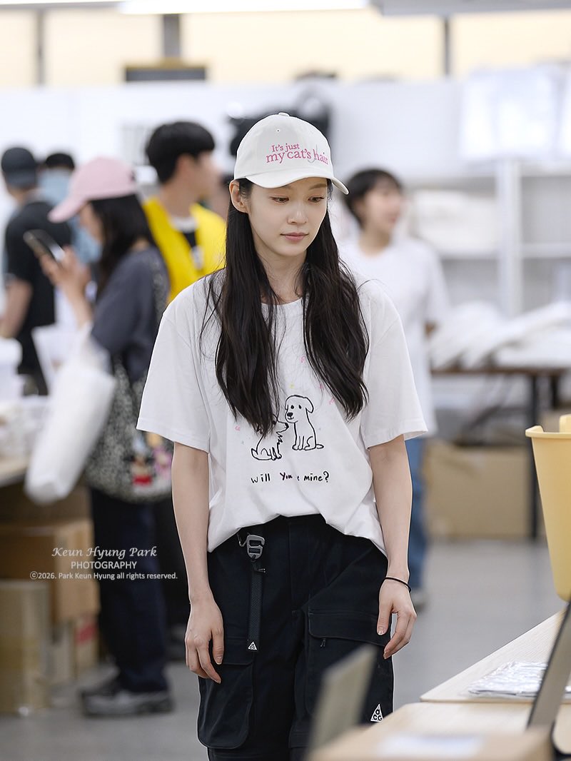 GSYintl's tweet photo. [IG] rampal

#공승연 #GongSeungYeon #Ansung

https://t.co/iSBW1tvbRa
https://t.co/Z8nJEjuRQl https://t.co/8dM6Jwr2s3