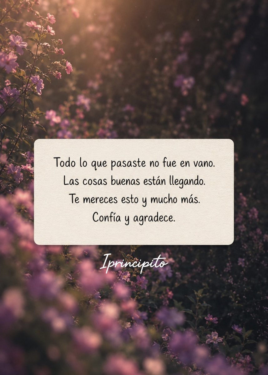 iPrincipito's tweet photo. 📩📩 https://t.co/XxQ6cHEtmO