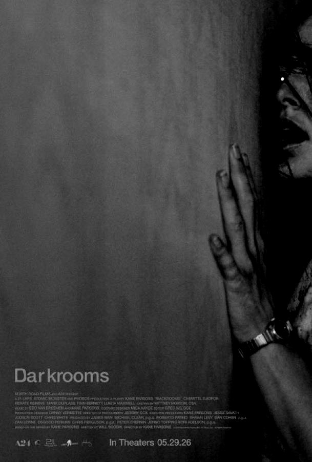 dav1d_p08's tweet photo. BACKROOMS’ director Kane Parsons discusses future plans for a potential movie sequel.

“I'm working on something.. darker.. at the moment.”

(Source: Deadline) https://t.co/8IFDOBncqq